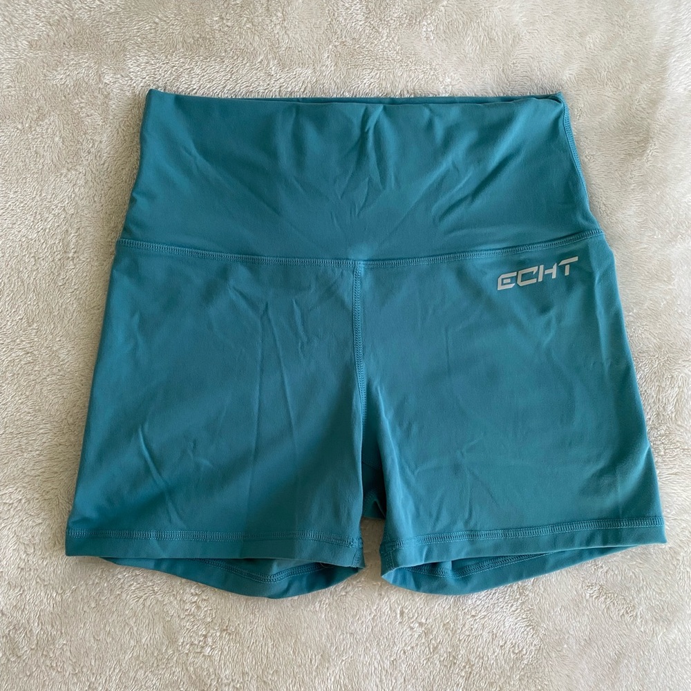 Echt Women’s shorts